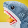 1531 4 1531 4 1531 4 1531 4 1531 4 1531 4 1531 4 1531 4 kachnicka jaws bruce tubbz plushie