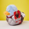 1534 1 kachnicka destiny zavala tubbz plushie
