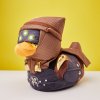 1537 1 kachnicka destiny eris morn tubbz plushie