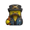 1564 3 1564 3 1564 3 1564 3 1564 3 1564 3 1564 3 1564 3 kachnicka motorhead lemmy tubbz boxed edition