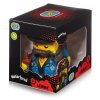 1564 6 1564 6 1564 6 1564 6 1564 6 1564 6 1564 6 1564 6 kachnicka motorhead lemmy tubbz boxed edition