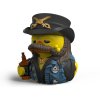 1564 1564 1564 1564 1564 1564 1564 1564 kachnicka motorhead lemmy tubbz boxed edition