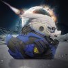 1623 3 1623 3 1623 3 1623 3 1623 3 1623 3 1623 3 1623 3 kachnicka mass effect garrus vakarian tubbz collectable