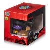 1632 7 1632 7 1632 7 1632 7 1632 7 1632 7 1632 7 1632 7 kachnicka resident evil the merchant tubbz boxed edition