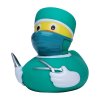 164 1 164 1 164 1 164 1 164 1 164 1 164 1 kachnicka surgeon duck schnabels