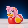1659 2 1659 2 1659 2 1659 2 1659 2 1659 2 1659 2 1659 2 kachnicka sonic the hedgehog amy rose mini tubbz