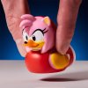1659 1659 1659 1659 1659 1659 1659 1659 kachnicka sonic the hedgehog amy rose mini tubbz