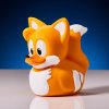 1662 2 1662 2 1662 2 1662 2 1662 2 1662 2 1662 2 1662 2 kachnicka sonic the hedgehog tails mini tubbz