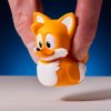 1662 1662 1662 1662 1662 1662 1662 1662 kachnicka sonic the hedgehog tails mini tubbz