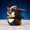1665 2 1665 2 1665 2 1665 2 1665 2 1665 2 1665 2 1665 2 sonic the hedgehog shadow tubbz mini edition