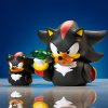 1665 4 1665 4 1665 4 1665 4 1665 4 1665 4 1665 4 1665 4 sonic the hedgehog shadow tubbz mini edition