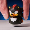 1665 1665 1665 1665 1665 1665 1665 1665 sonic the hedgehog shadow tubbz mini edition