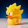 1668 2 1668 2 1668 2 1668 2 1668 2 1668 2 1668 2 1668 2 sonic the hedgehog super sonic tubbz mini edition