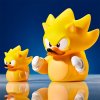 1668 4 1668 4 1668 4 1668 4 1668 4 1668 4 1668 4 1668 4 sonic the hedgehog super sonic tubbz mini edition