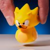 1668 1668 1668 1668 1668 1668 1668 1668 sonic the hedgehog super sonic tubbz mini edition