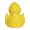 1698 2 1698 2 1698 2 1698 2 1698 2 1698 2 1698 2 kachnicka yellow classic duck schnabels