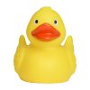1698 1698 1698 1698 1698 1698 1698 kachnicka yellow classic duck schnabels