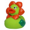 1701 1 1701 1 1701 1 1701 1 1701 1 1701 1 1701 1 kachnicka flower duck schnabels