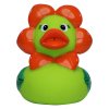 1701 1701 1701 1701 1701 1701 1701 kachnicka flower duck schnabels