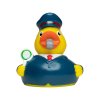 1707 1 1707 1 1707 1 1707 1 1707 1 1707 1 1707 1 kachnicka train attendant duck schnabels