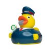 1707 2 1707 2 1707 2 1707 2 1707 2 1707 2 1707 2 kachnicka train attendant duck schnabels