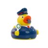 1707 4 1707 4 1707 4 1707 4 1707 4 1707 4 1707 4 kachnicka train attendant duck schnabels