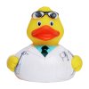 170 170 170 170 170 170 170 kachnicka dentist duck schnabels