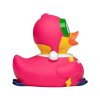 173 2 173 2 173 2 173 2 173 2 173 2 173 2 kachnicka skier pink duck schnabels