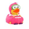 173 3 173 3 173 3 173 3 173 3 173 3 173 3 kachnicka skier pink duck schnabels