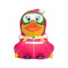 173 173 173 173 173 173 173 kachnicka skier pink duck schnabels