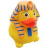 1743 1743 1743 1743 1743 1743 1743 kachnicka sphinx duck yarto