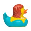 176 2 176 2 176 2 176 2 176 2 176 2 176 2 kachnicka mermaid duck schnabels
