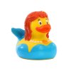 176 3 176 3 176 3 176 3 176 3 176 3 176 3 kachnicka mermaid duck schnabels