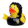 1764 1 1764 1 1764 1 1764 1 1764 1 1764 1 1764 1 kachnicka heavy metal duck schnabels