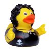 1764 2 1764 2 1764 2 1764 2 1764 2 1764 2 1764 2 kachnicka heavy metal duck schnabels