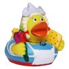 1767 3 1767 3 1767 3 1767 3 1767 3 1767 3 1767 3 kachnicka cityduck amsterdam schnabels