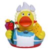 1767 1767 1767 1767 1767 1767 1767 kachnicka cityduck amsterdam schnabels