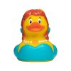 176 176 176 176 176 176 176 kachnicka mermaid duck schnabels