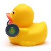 1784 1784 1784 1784 1784 1784 1784 kachnicka weightlifter duck schnabels