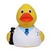 1814 1814 1814 1814 1814 1814 1814 kachnicka pharmacist duck schnabels