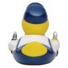 1817 2 1817 2 1817 2 1817 2 1817 2 1817 2 1817 2 1817 2 1817 2 1817 2 kachnicka worker duck schnabels