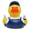 1817 1817 1817 1817 1817 1817 1817 1817 1817 1817 kachnicka worker duck schnabels