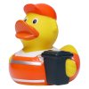 182 1 182 1 182 1 182 1 182 1 182 1 182 1 kachnicka rubbish collector duck schnabels