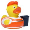 182 5 182 5 182 5 182 5 182 5 182 5 182 5 kachnicka rubbish collector duck schnabels