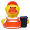 182 182 182 182 182 182 182 kachnicka rubbish collector duck schnabels