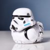 1832 3 1832 3 1832 3 1832 3 1832 3 1832 3 1832 3 1832 3 original stormtrooper stormtrooper tubbz mini edition