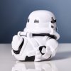 1832 4 1832 4 1832 4 1832 4 1832 4 1832 4 1832 4 1832 4 original stormtrooper stormtrooper tubbz mini edition