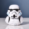 1832 5 1832 5 1832 5 1832 5 1832 5 1832 5 1832 5 1832 5 original stormtrooper stormtrooper tubbz mini edition