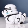 1832 6 1832 6 1832 6 1832 6 1832 6 1832 6 1832 6 1832 6 original stormtrooper stormtrooper tubbz mini edition