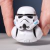 1832 1832 1832 1832 1832 1832 1832 1832 original stormtrooper stormtrooper tubbz mini edition